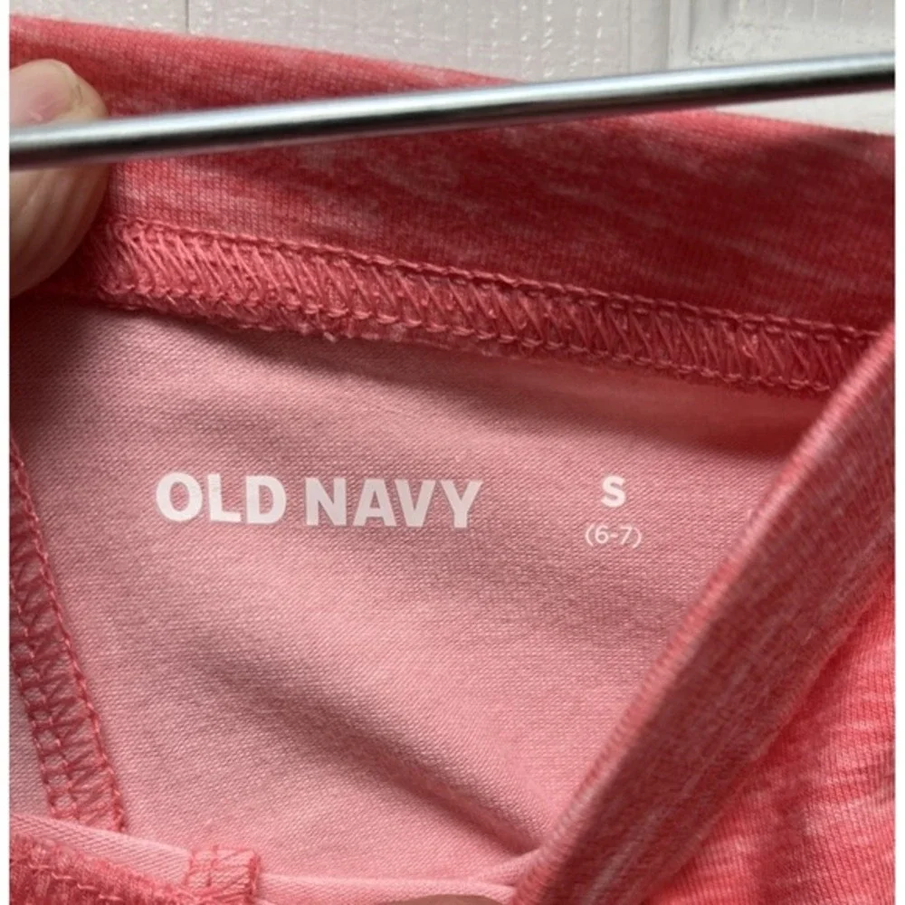 Old Navy product pair